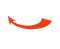 BIFA-Logo-1 1
