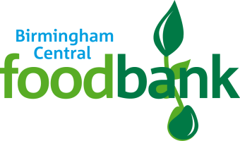 Birmingham-Central-logo-three-colour-e1460471231598