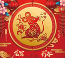 , How the Chinese New Year will Affect Your Business