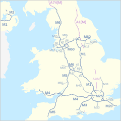 UK
