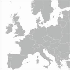euro