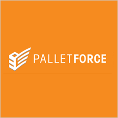 palletforce-logo3