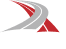 road-haulage-association-rha-seeklogo 1