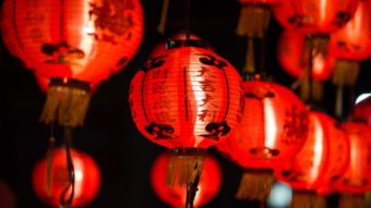 How the Chinese New Year will Affect Your Business - Chambers and Cook