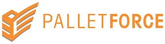 palletforce logo